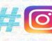 Hashtag-hashtagi-hasztag-instagram-najpopularniejsze-najlepsze-jakie-jak-zrobic-top-popularne-generator-polska-2018-2019-aplikcja-aplikacje-promowanie-instagrama-promowanie-insta-story-firma