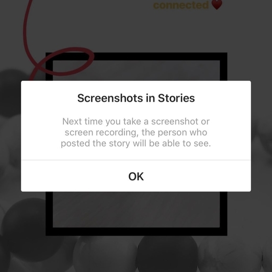 Instagram-Stories-Screenshot-Alert-Message-Insta-Story-Zrzut-Erkanu