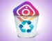 Jak-usunąć-wszystkie-zdjęcia-na-Instagramie-aplikacje-ios-android-iphone-samsung-sklep-play-apka-aplikacja