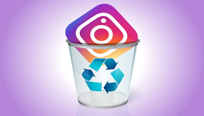 Jak-usunąć-wszystkie-zdjęcia-na-Instagramie-aplikacje-ios-android-iphone-samsung-sklep-play-apka-aplikacja