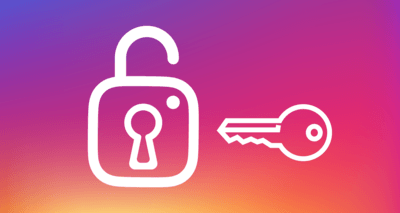 Instagram-Prywatnosc-Ustawienia-Bezpieczenstwo-Klodka-Isnta-Klucz
