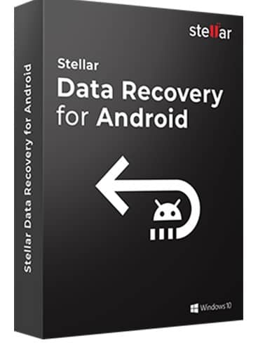 Stella Data Recovery Odzyskaj Wiadomosci