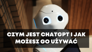 chatgpt-sztuczna-inteligencja-opeinai