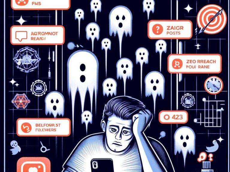 Czy Algorytm Instagrama Zmienil Sie W 2024 Roku 3