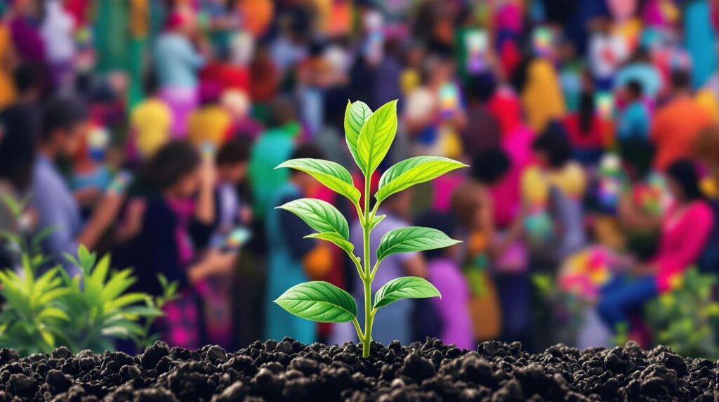 boost engagement and visibility