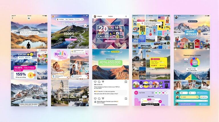 Boost Instagram Reach Effectively