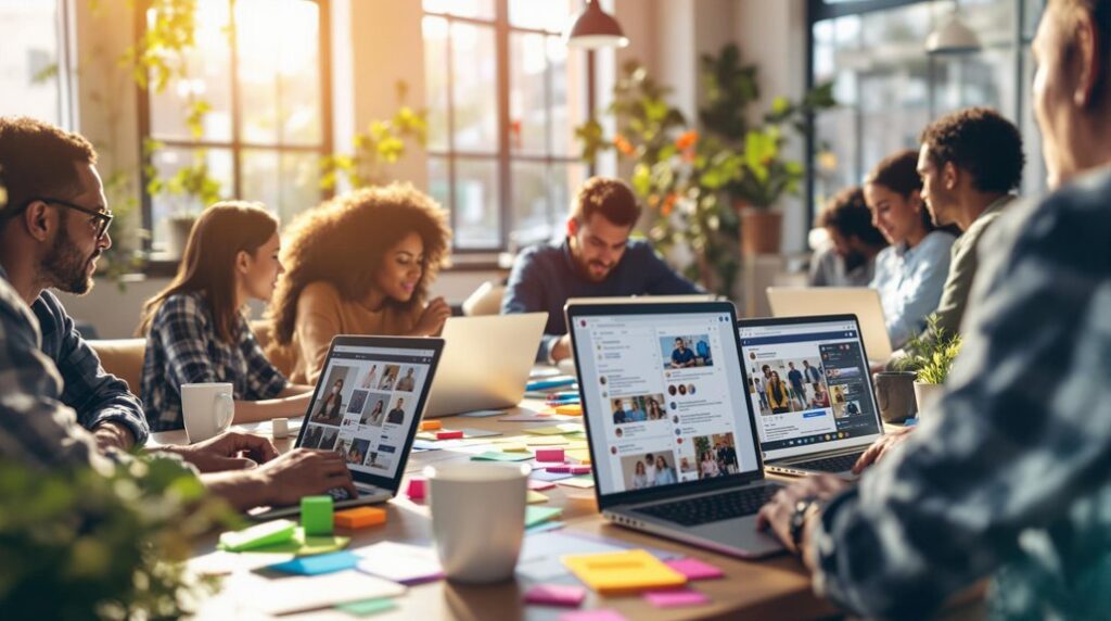 effective instagram promotion strategies