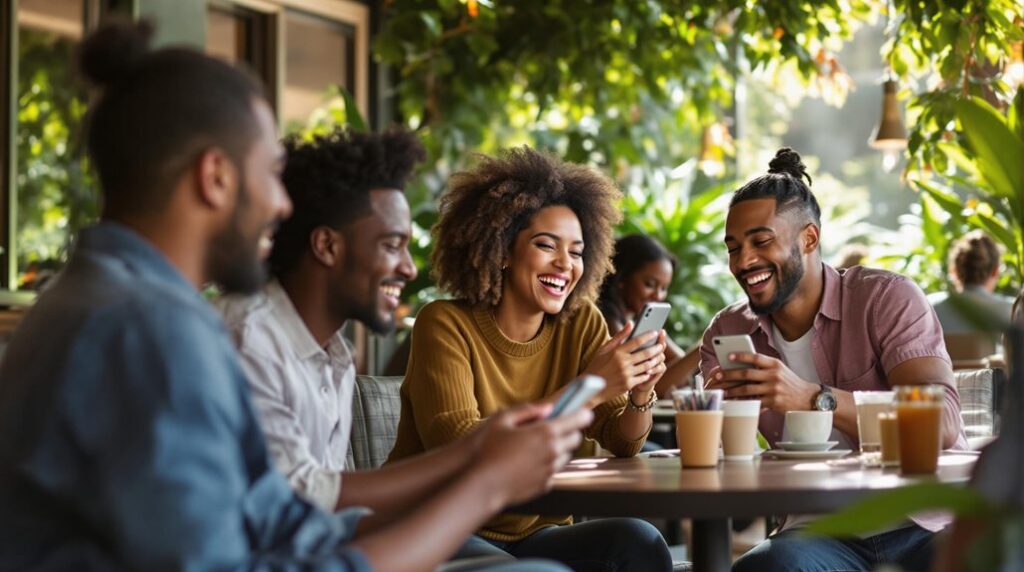 gen z s instagram dating trend