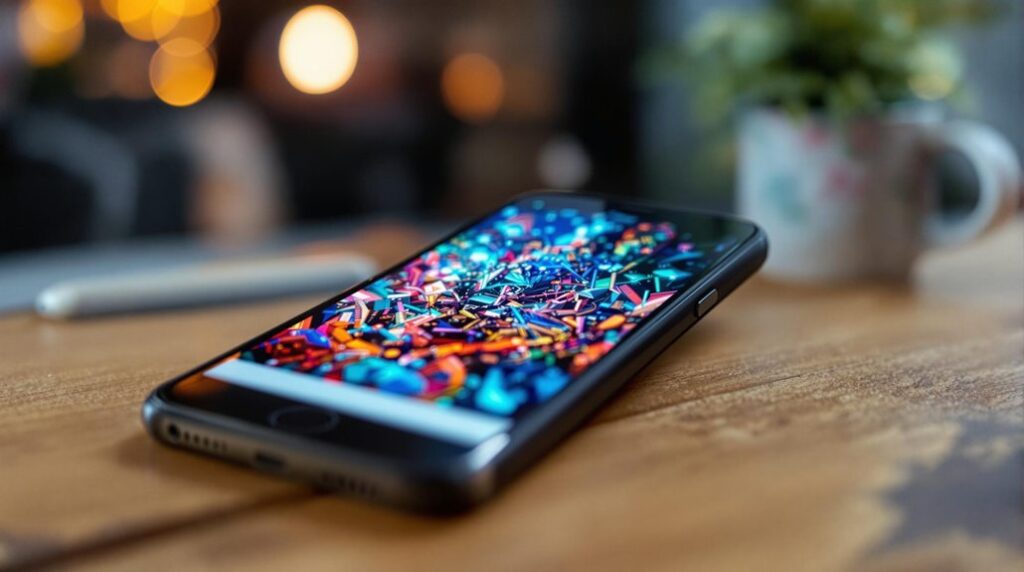 instagram image resolution tips