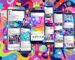 managing multiple instagram accounts