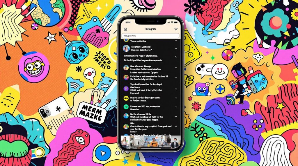 maximize instagram engagement strategy