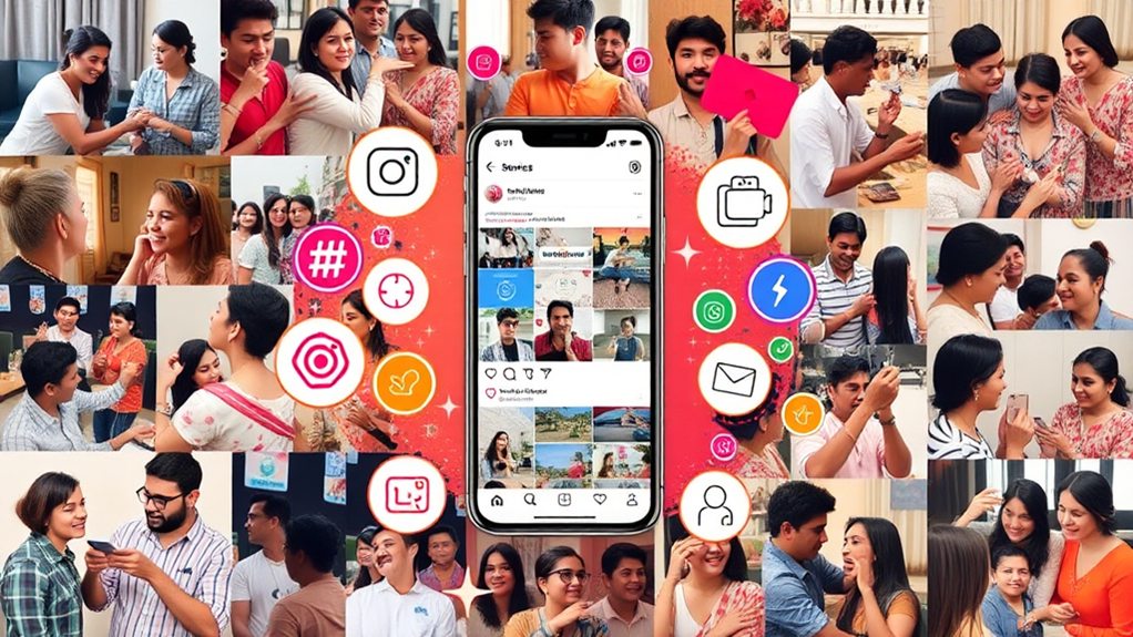 Inteligentne Strategie, Które Pomogą Rozwinąć Twój Instagram Maximizing Instagram S Unique Tools