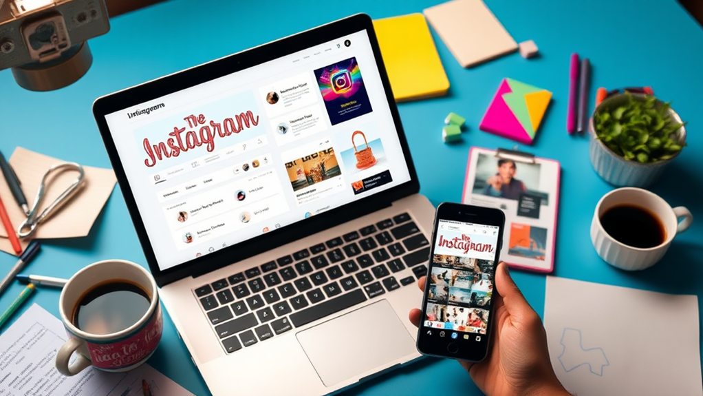 Targeted Marketing Strategies Unleashed