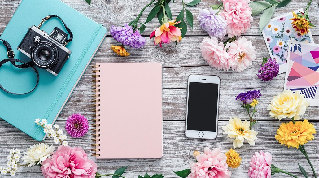 Jak Odświeżyć Swój Kanał Na Instagramie I Przyciągnąć Obserwujących? Transform Your Instagram Aesthetic