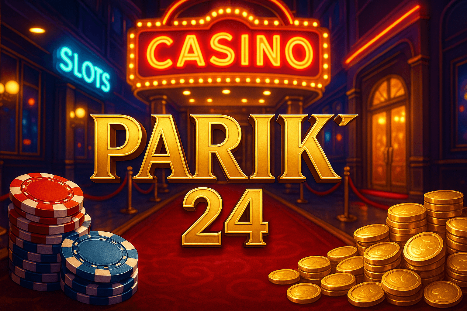 Parik24 1
