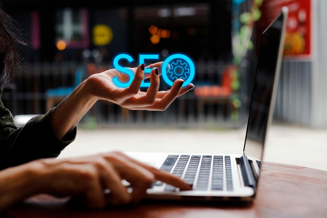Pozycjonowanie Sklepów Internetowych – Droga Do Sukcesu W E-Commerce Glowne 20250825105535 G1Ad7916F580E10Bdcea393Fc651A22B8D1Ca1672Ed21Fa39Bbdec344Daf03E9D15F052F87Be9Bc1C7Bda3138A972B20514E6517F7Efb84F65C80E305Cde07D58 1280.Jpg