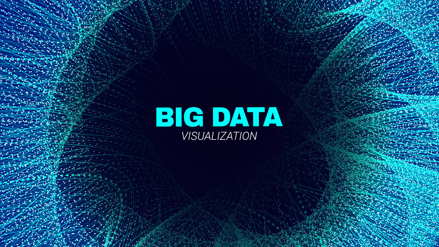 Okiem Analityka: Czy Big Data To Przyszłość Zakładów Sportowych? 1016 Bigdatarounds5 30 01 01 1