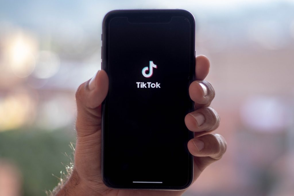 Instagram Vs Tiktok – Gdzie Reklamować Się, By Dotrzeć Do Genz? Obraz 2