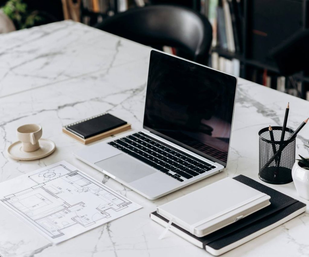 Praca Zdalna To Przyszłość: Czy Twoja Firma Jest Gotowa Na Mobilny Obieg Dokumentów? Praca Zdalna I Elektroniczny Obieg Dokumentów Suncode.pl