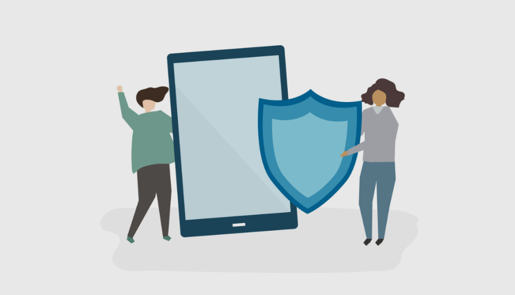 Dlaczego Ochrona Użytkownika Jest Kluczowa Przy Bonusach Bez Depozytu? Image 4