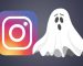 shadowban-Instagram-2018-2019-test-youtube-facebook-check-ile-trwa-tester-fix-how-long-hashtags-co-to-depoint-boost-promowanie-instagrama-promowanie-insta-story-firma